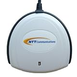 NTT-ME SCR3310-NTTComNTT-ME�ɂ��