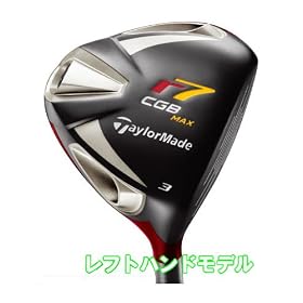 �e�[���[���C�h r7 CGB MAX �t�F�A�E�F�C�E�b�h RE*AX SUPERFAST�V���t�g LH �i S �j