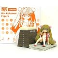 2007�� ���� ���ǂ��̂����� ��d��� PVC�h���ς݊����i�t�B�M���A