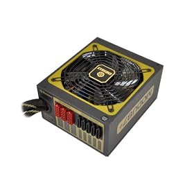 ENERMAX MODU87+900W EMG900EWT