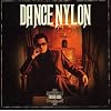 DANCE NYLON(���񐶎Y�����)