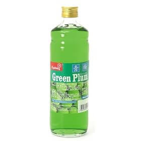 �L���v�e�� �~ 600ml