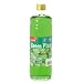 �L���v�e�� �~ 600ml