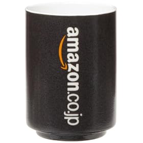 Amazon.co.jp�I���W�i�� ���� �u���b�N