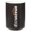 Amazon.co.jp�I���W�i�� ���� �u���b�N