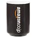 Amazon.co.jp�I���W�i�� ���� �u���b�N