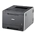 BROTHER A4�J���[���[�U�[�v�����^�[ JUSTIO 28PPM/���ʈ��/�L��LAN HL-4570CDW
