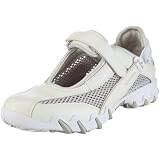 Allrounder by Mephisto NIRO P1657543 Damen Outdoor Fitnessschuhe