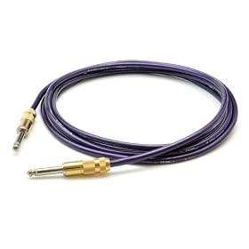 �I���C�f�d�C �M�^�[/�x�[�X�P�[�u���iL�^-L�^�j 0.15m G-SPOT CABLE LL/0.15