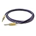 �I���C�f�d�C �M�^�[/�x�[�X�P�[�u���i�X�g���[�g-�X�g���[�g�j 5.0m G-SPOT CABLE SS/5.0