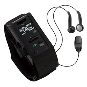 ���}�n(YAMAHA) BODiBEAT �{�f�B�r�[�g BF-11