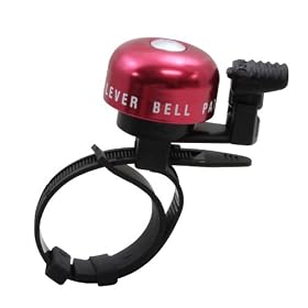 NUVO(�k�[�{) �x�� NH-B709AP ���b�h