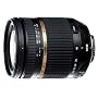 TAMRON AF18-270mm F/3.5-6.3 DiIIVC LD Aspherical [IF] �j�R���p AF���[�^�[���� MACRO B003NII