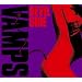 DEVIL SIDE(DVD�t)