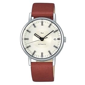 RIKI WATANABE COLLECTION (���L���^�i�x �R���N�V����) �r���v AAAA103 �����Y