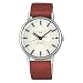 RIKI WATANABE COLLECTION (���L���^�i�x �R���N�V����) �r���v AAAA103 �����Y