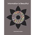 Information is Beautiful: The Information Atlas