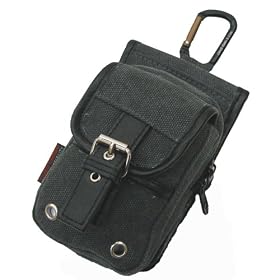 DURO CARGO(�f���[���J�[�S) �����P�[�X DC-11
