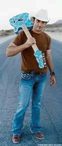 Brad Paisley の画像
