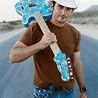 Brad Paisley点の画像