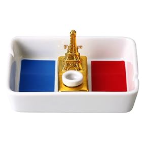 ���� �D�M �t�����X(�G�b�t�F����) SAN1372