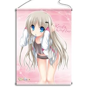 �N�h��ӂ��[ �~�j�^�y�X�g���[E