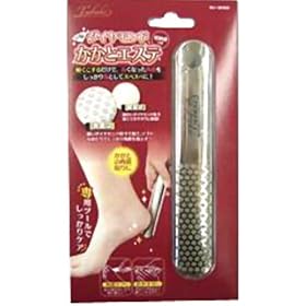 TSUBAKI �_�C�������h�����ƃG�X�e