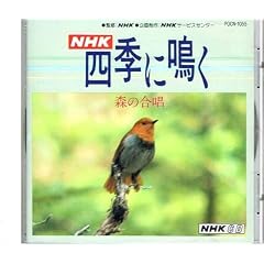 NHK�l�G�ɖ�~�X�̍���