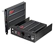 Creative �T�E���h�J�[�h PCI Express Sound Blaster X-Fi Titanium Fatal1ty Champion Series SB-XFT-FCS