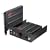 Creative �T�E���h�J�[�h PCI Express Sound Blaster X-Fi Titanium Fatal1ty Champion Series SB-XFT-FCS