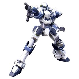 �t�����^���E�p�j�b�N! The Second Raid �A�[�o���X�g (ABS�v���X�`�b�N�L�b�g)