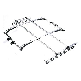 �J�[���C�g(CARMATE) �V���b�h�z���_�[ �V���o�[/�u���b�N ZR222