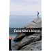 Dead Man's Island (Oxford Bookworms Series)