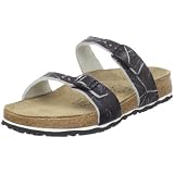 Birki's Tahiti Sandal