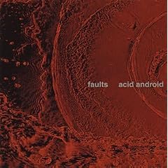 faults