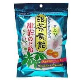 ���� �[���̂ǈ� 105g