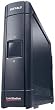 BUFFALO LinkStation PC�A��AUTO�d���l�b�g���[�NHDD 1TB LS-H1.0TGL