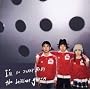 I�fM SO SORRY BABY