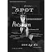 KENTARO KOBAYASHI LIVE POTSUNEN 2011 �wTHE SPOT�x [Blu-ray]