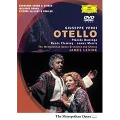 ���F���f�B:�̌��s�I�e���t [DVD]
