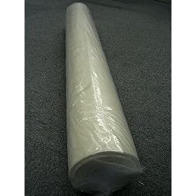 �V�[�`���O ���ʂ��� �q�R�O�O�O �X�T������ �P��(55.5m)