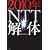 2010�NNTT��́\�m��ꂴ��ʐM�푈�̐^��