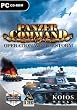 Panzer Command: Operation Winter Storm (�A����)