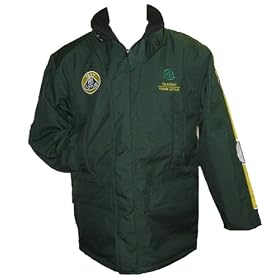 PLANEX Classic Team Lotus ���C�g�W���P�b�g S�T�C�Y (Classic Team Lotus Jacket) LOT-CTL-JK03S