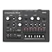 KORG �R���p�N�gDTM�@��