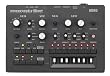 KORG �R���O �A�i���O�V���Z�T�C�U�[ ���m�g���C�u monotribe
