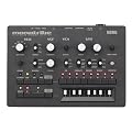 KORG �R���O �A�i���O�V���Z�T�C�U�[ ���m�g���C�u monotribe