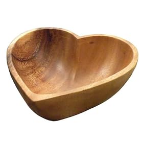 Delsware WOODEN PLATES �n�[�g�^�E�b�h�{�E�� de012