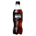 �R�J�E�R�[���[�� OTG�{�g�� 500ml�~24�{