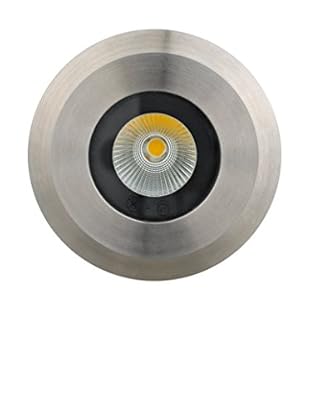 Schuller Bodenlampe Cobsoil Round Ip67